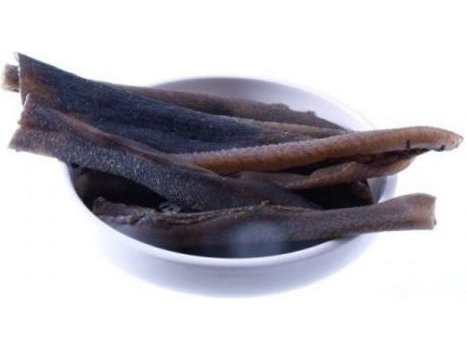 Arami Villhud 250G