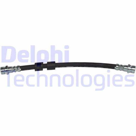 Bremseslange DELPHI LH6704