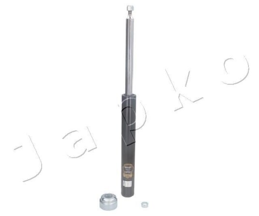 Støtdemper JAPKO MJ00107