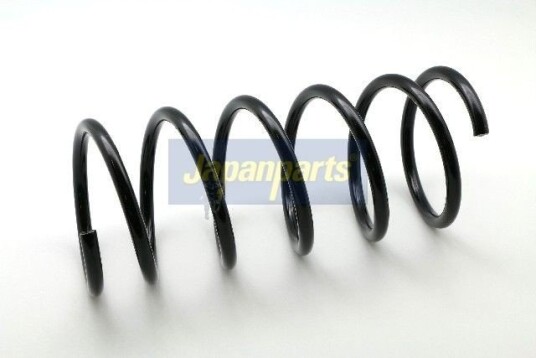 JAPANPARTS ZC3323A Fjær JAPANPARTS ZC3323A Fjær