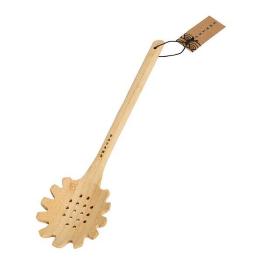 Satake   Spagettiskje 33 cm bambus