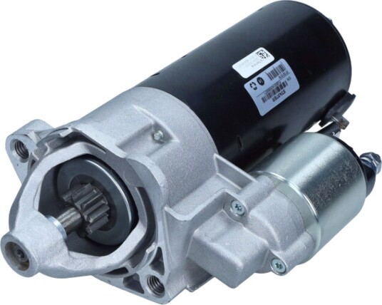 MAXGEAR 55 0830 Starter