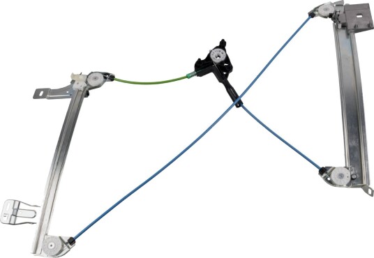 Vindusheis FEBI BILSTEIN 193251 Vindusheis FEBI BILSTEIN 193251