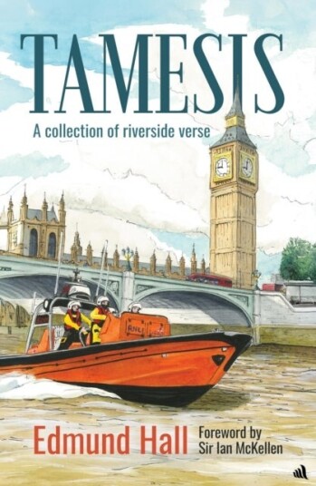 Tamesis A Collection of Riverside Verse