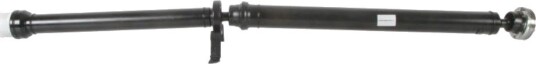 Drivaksel RIVOLV RIV260101