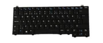 DELL Keyboard (DANSIH) DELL Keyboard (DANSIH)