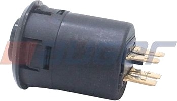 Bryter AUGER 100431 Bryter AUGER 100431