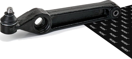 RIDEX 273C0136 Bærearm