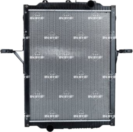 Radiator NRF 500014