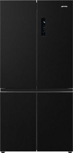Smeg FQI60KD French Door