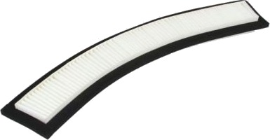 PURRO PUR-HC0091 Kupefilter
