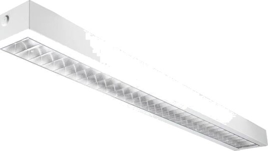 Armatur Ecoline Office 1200 26W Led 3000K Ra>80 Armatur Ecoline Office 1200 26W Led 3000K Ra>80