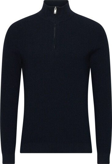 Matinique Malagoon Z - Navy - XL