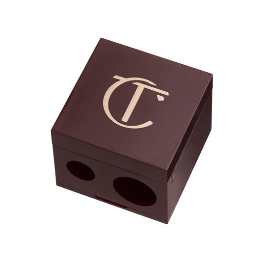 Pencil Sharpener Pencil Sharpener