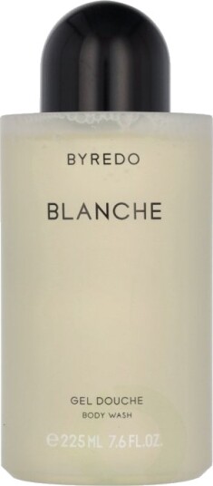 Byredo Blanche Body Wash 225 ml