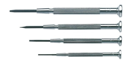 C.K. T4852p Screwdriver Set C.K. T4852p Screwdriver Set