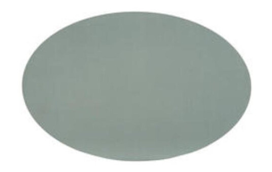 Holmen West bordbrikke 29x44 273803 Holmen West bordbrikke 29x44 273803