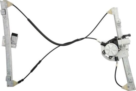 BLIC 6060-00-SE4609 Vindusheis BLIC 6060-00-SE4609 Vindusheis