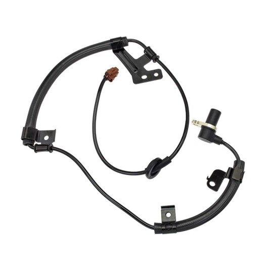 Sensor, ABS MEYLE 36-14 899 0015