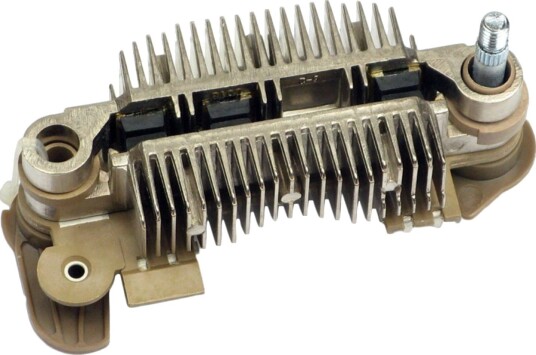 Likeretter dynamo AS PL ARC5078