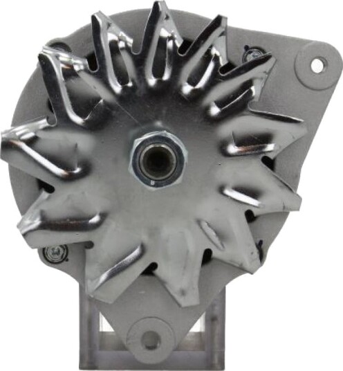 Dynamo BV PSH 595.005.070.090 Dynamo BV PSH 595.005.070.090