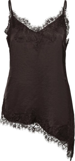 FREE/QUENT Fqdove Top   MOLE   L