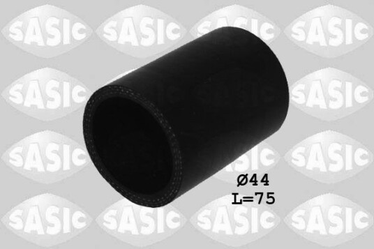 ladeluftslange SASIC 3336075