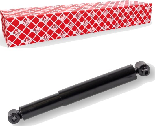 FEBI BILSTEIN 172886 Støtdemper