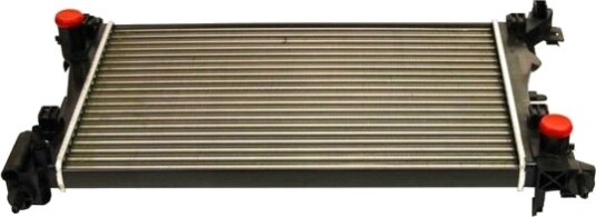Radiator motorkjøling MAXGEAR AC214421