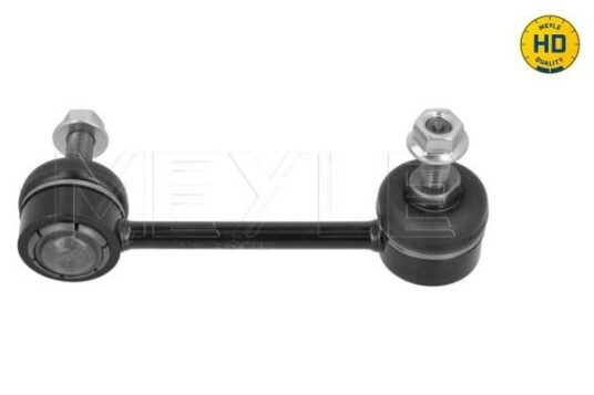 Stabilisator stag MEYLE 616 060 0008/HD Stabilisator stag MEYLE 616 060 0008/HD