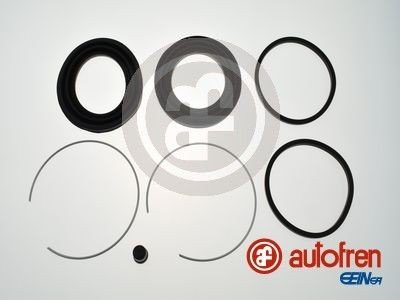 Autofren Seinsa Rep. sett bremsecaliper AUTOFREN SEINSA D4283