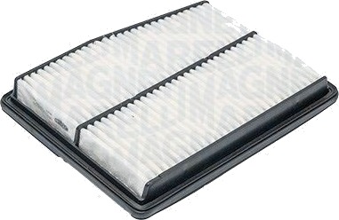MAGNETI MARELLI 153071762729 Luftfilter MAGNETI MARELLI 153071762729 Luftfilter