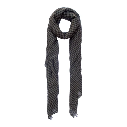 Cortana, Dame, Accessories, Flerfarget, ONE SIZE,