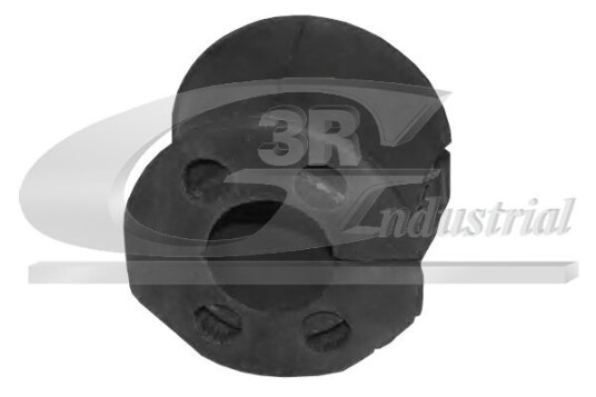 Stabilisator foring 3RG 60909