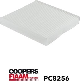 Kupefilter COOPERSFIAAM FILTERS PC8256 Kupefilter COOPERSFIAAM FILTERS PC8256