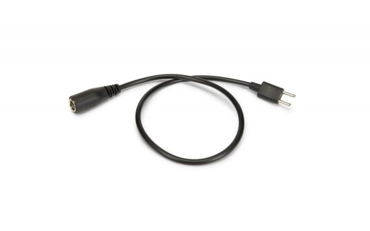 Hornby HM7020 15V digitaladapter