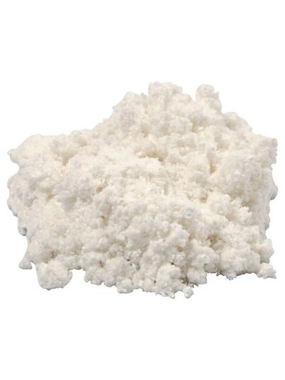 Creativ Company Papier-mache Pulp 400gr