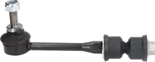 Stabilisatorstag REINHOCH RH07 5006