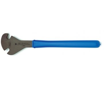 Park Tool Pedalnøkkel proffesjonell Park Tool Pedalnøkkel proffesjonell