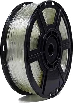 Flashforge PA Nylon PA6/66 Filament 1000 g Natural