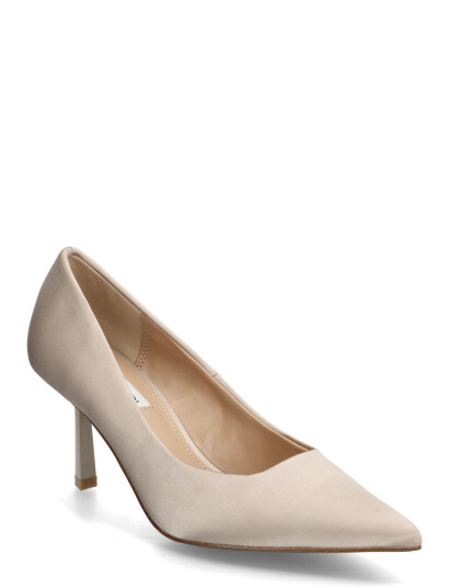 Steve Madden Vivion Cream 40