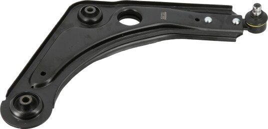 MOOG FD WP 4126P Bærearm