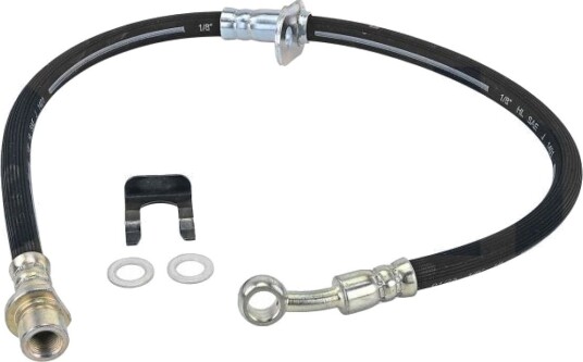 DELPHI LH8011 Bremseslange