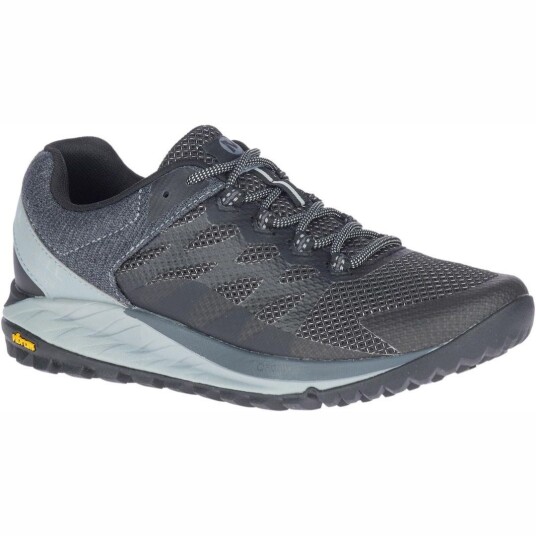 Merrell  Antora 2 Gtx Dame, 750 BLACK, 39