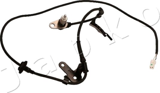 Sensor, ABS JAPKO 151355 Sensor, ABS JAPKO 151355