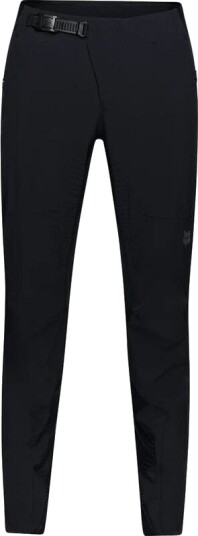 Fox Flexair Pants Sykkelbukse Black "32"""