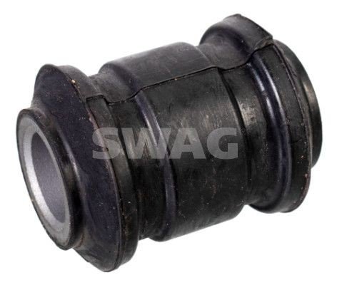 Feste, styrestag SWAG 90 10 6331 Feste, styrestag SWAG 90 10 6331