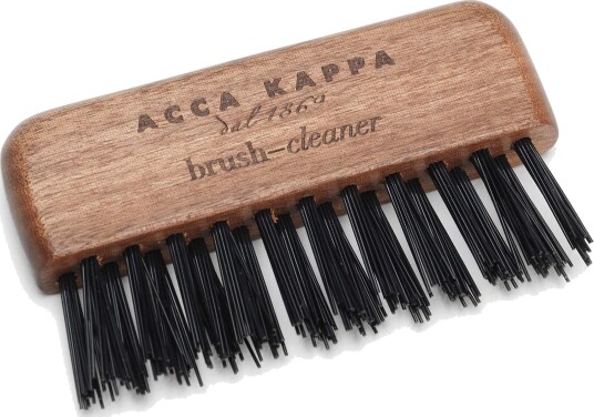 Acca Kappa Brush & Comb Cleaner 1 stk Hårbørste