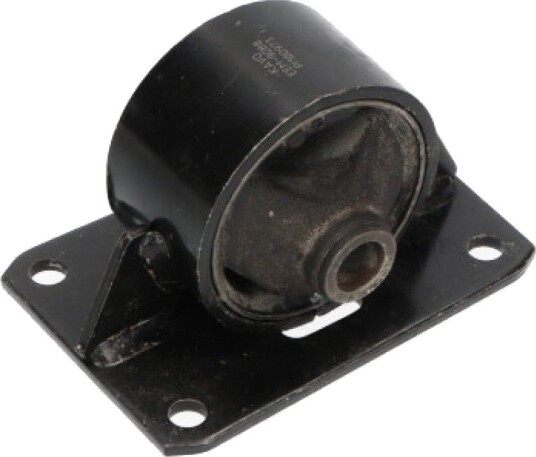 Motorfeste KAVO PARTS EEM 9088