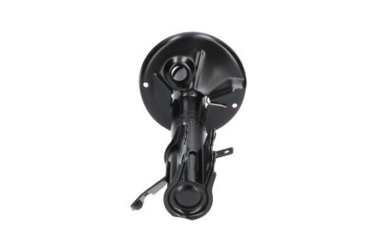 Støtdemper KAVO PARTS SSA-9029